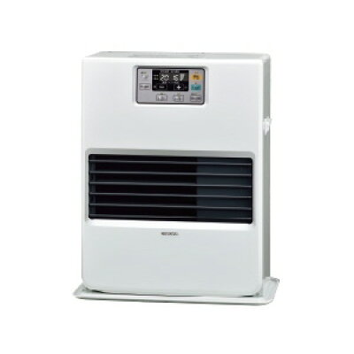 楽天市場 コロナ Corona Ff温風シリーズ Ff式石油ファンヒーター Ff Vg42sa W 価格比較 商品価格ナビ 楽天市場 コロナ Corona Ff温風シリーズ Ff式石油ファンヒーター Ff Vg42sa W 価格比較 商品価格ナビ